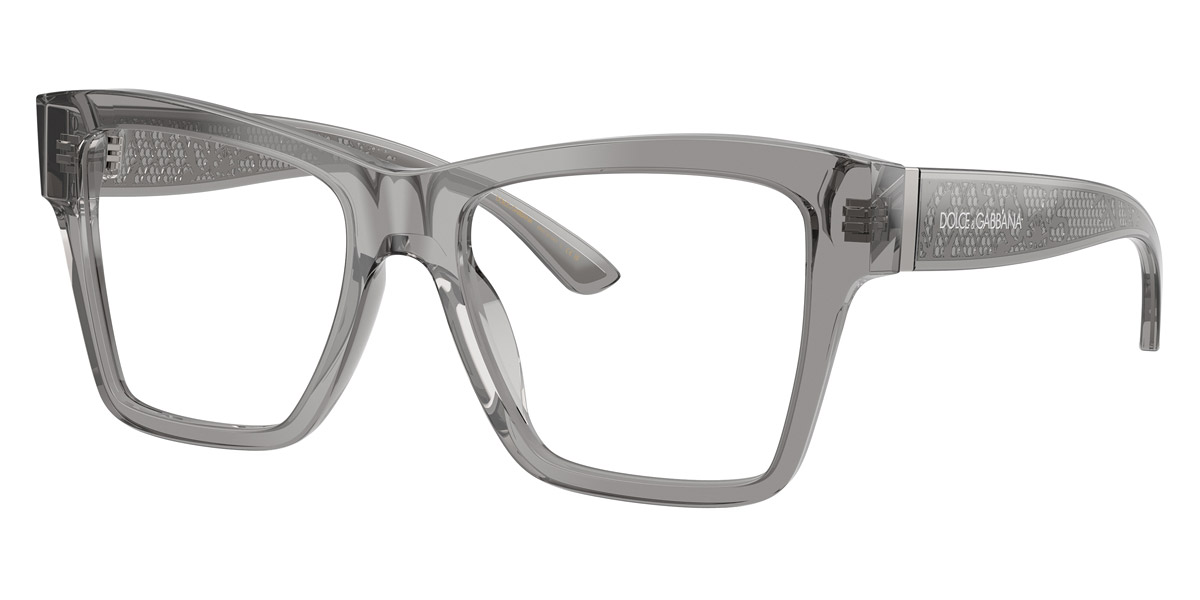 Dolce & Gabbana™ - DG3411
