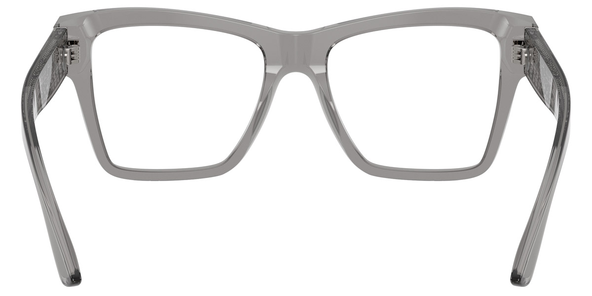 Dolce & Gabbana™ - DG3411