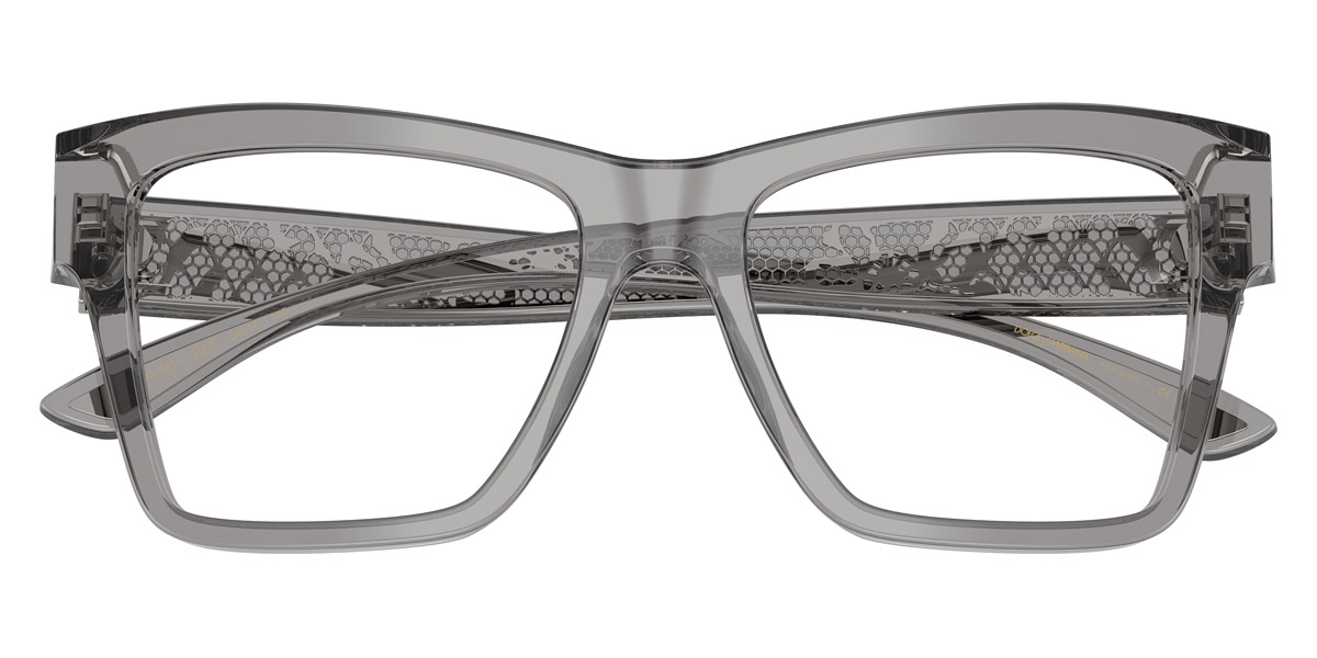 Dolce & Gabbana™ - DG3411