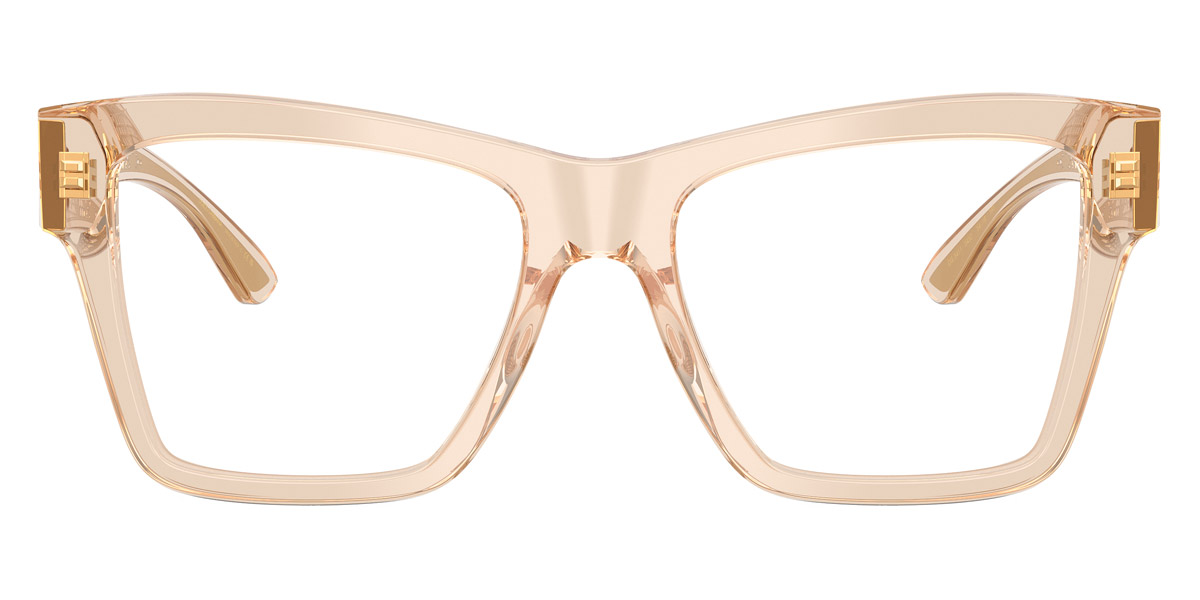 Dolce & Gabbana™ - DG3411
