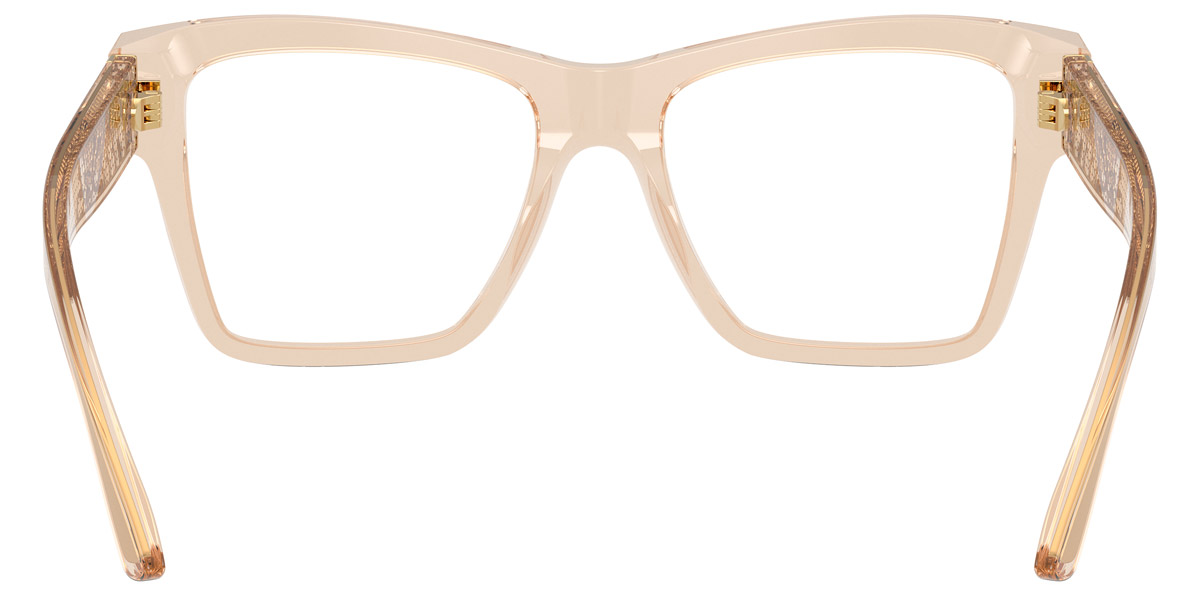 Dolce & Gabbana™ - DG3411