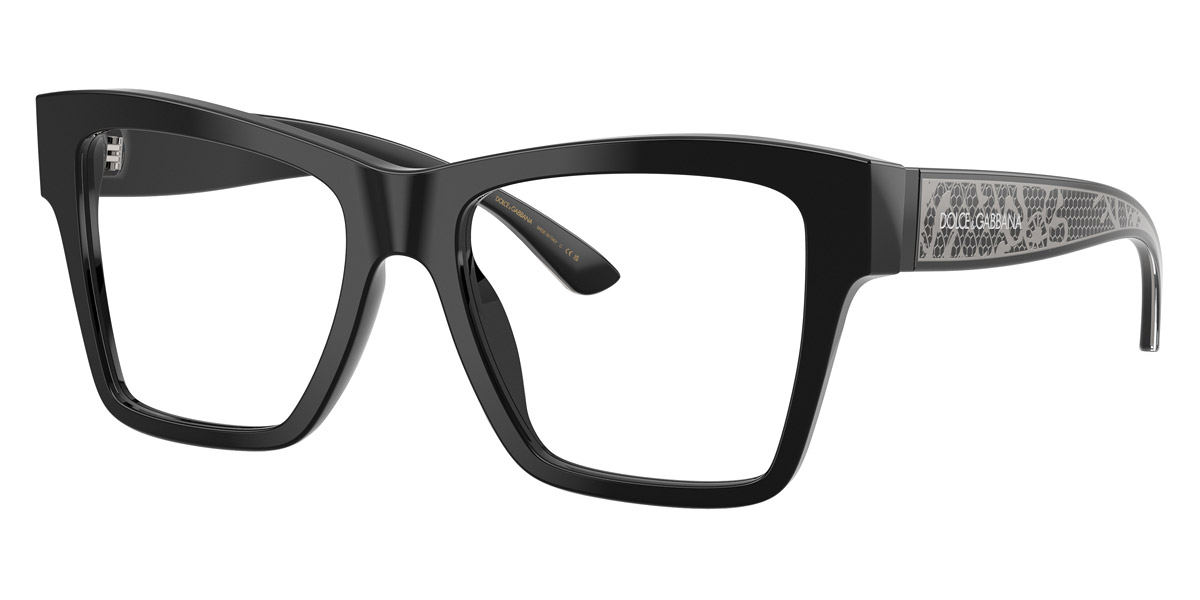 Dolce & Gabbana™ - DG3411