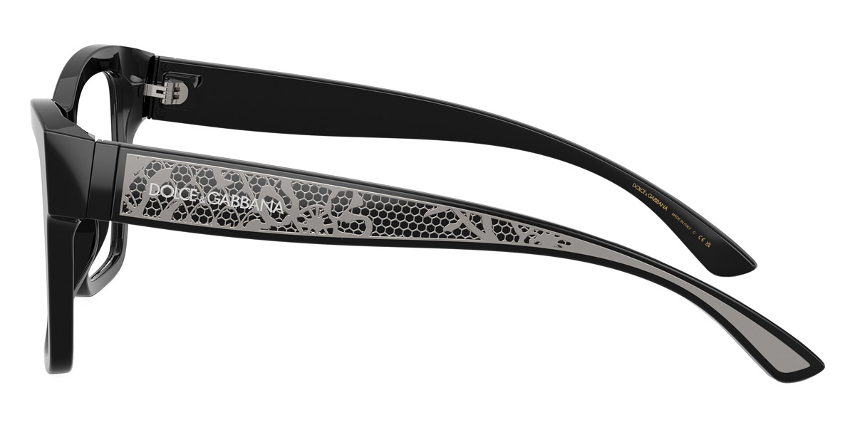 Dolce & Gabbana™ - DG3411