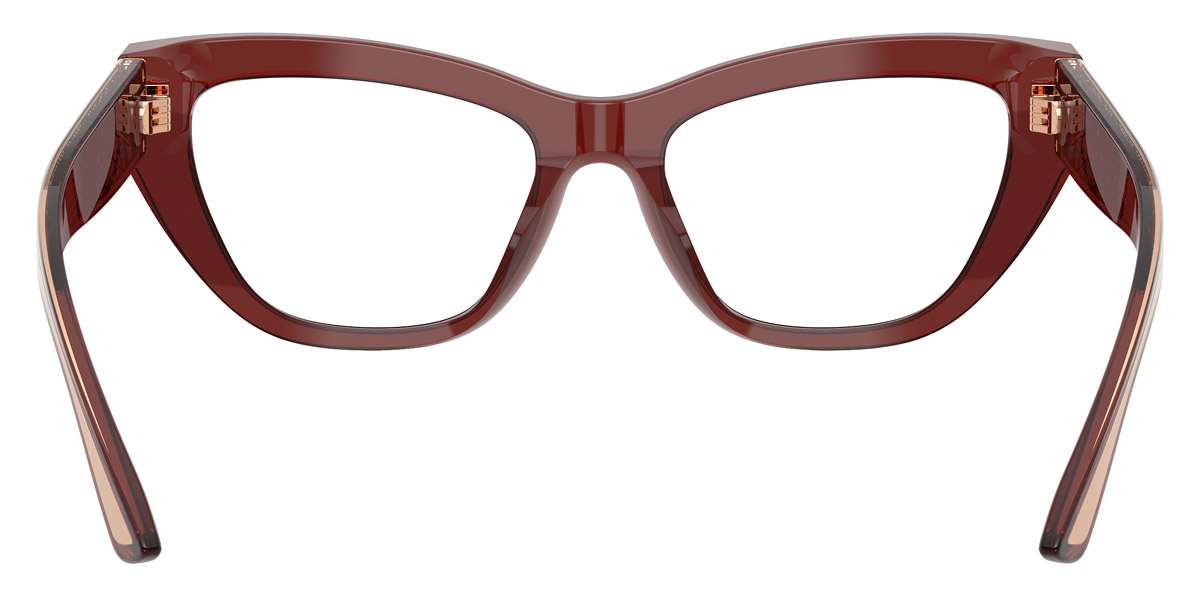 Dolce & Gabbana™ - DG3412