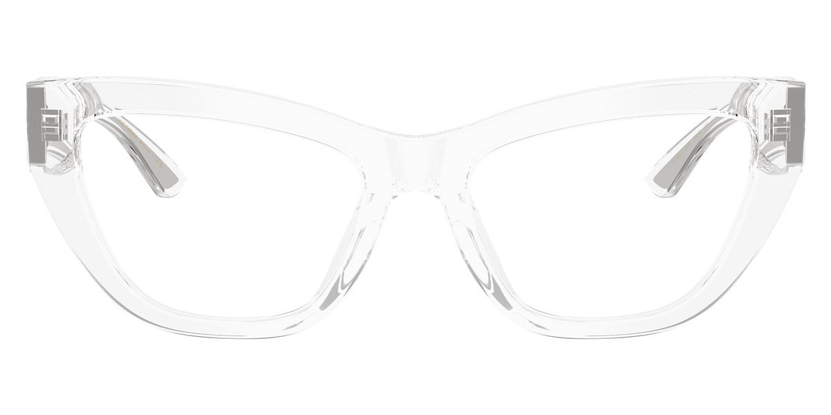 Dolce & Gabbana™ - DG3412