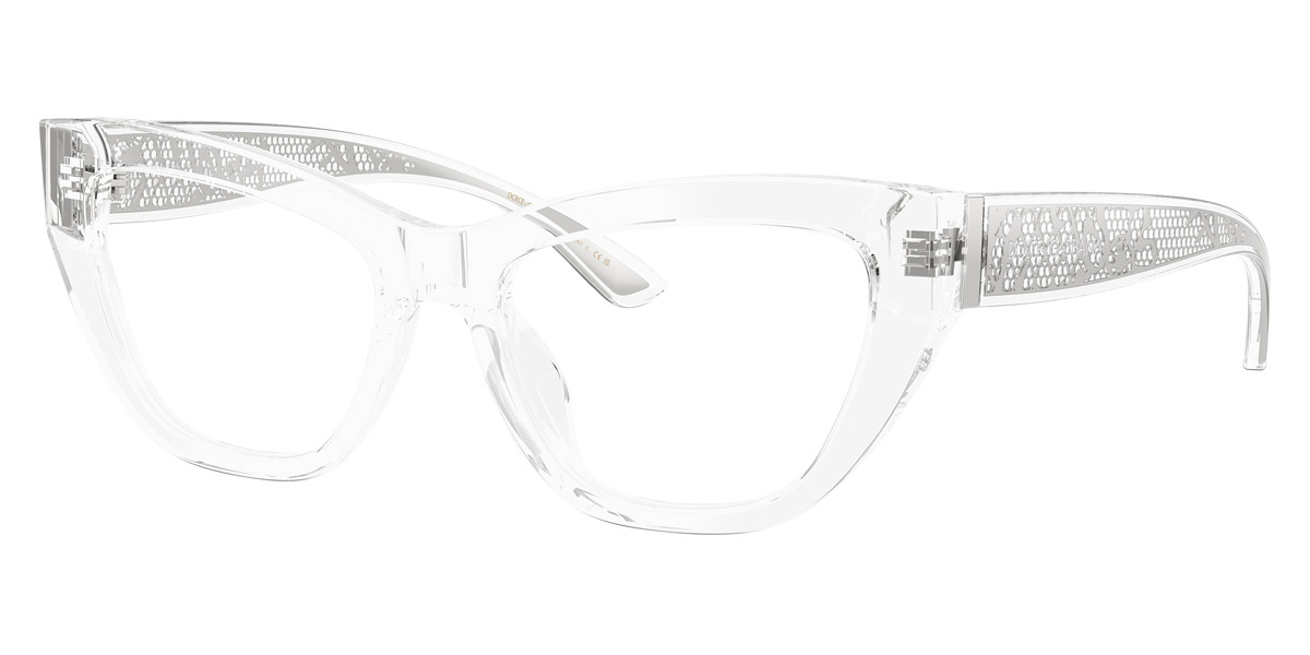 Dolce & Gabbana™ - DG3412