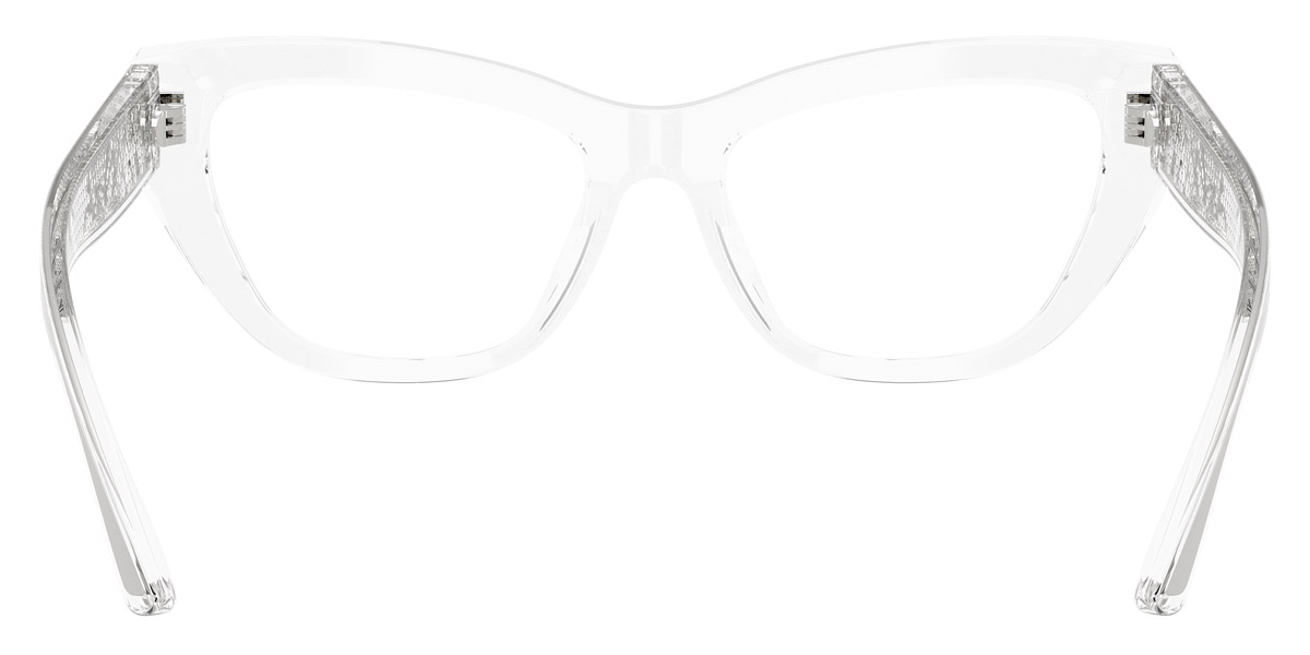Dolce & Gabbana™ - DG3412
