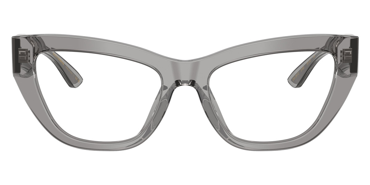 Dolce & Gabbana™ - DG3412