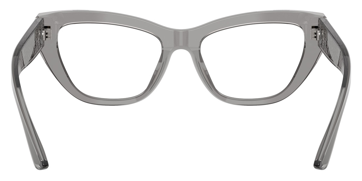 Dolce & Gabbana™ - DG3412