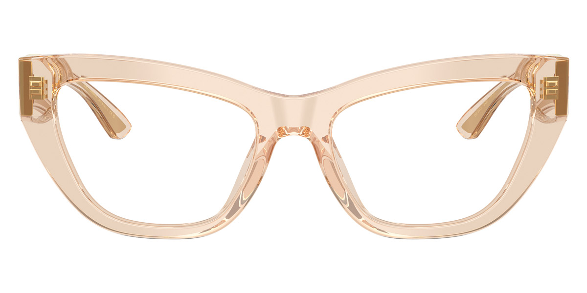 Dolce & Gabbana™ - DG3412