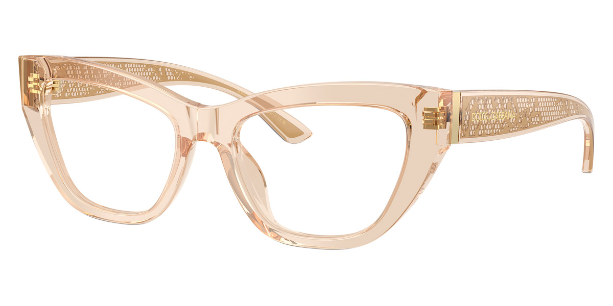 Dolce & Gabbana™ - DG3412