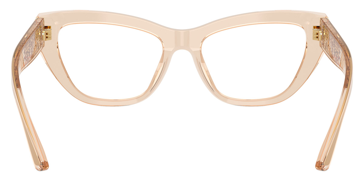 Dolce & Gabbana™ - DG3412