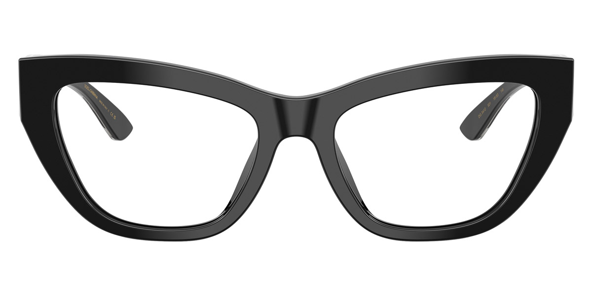 Dolce & Gabbana™ - DG3412