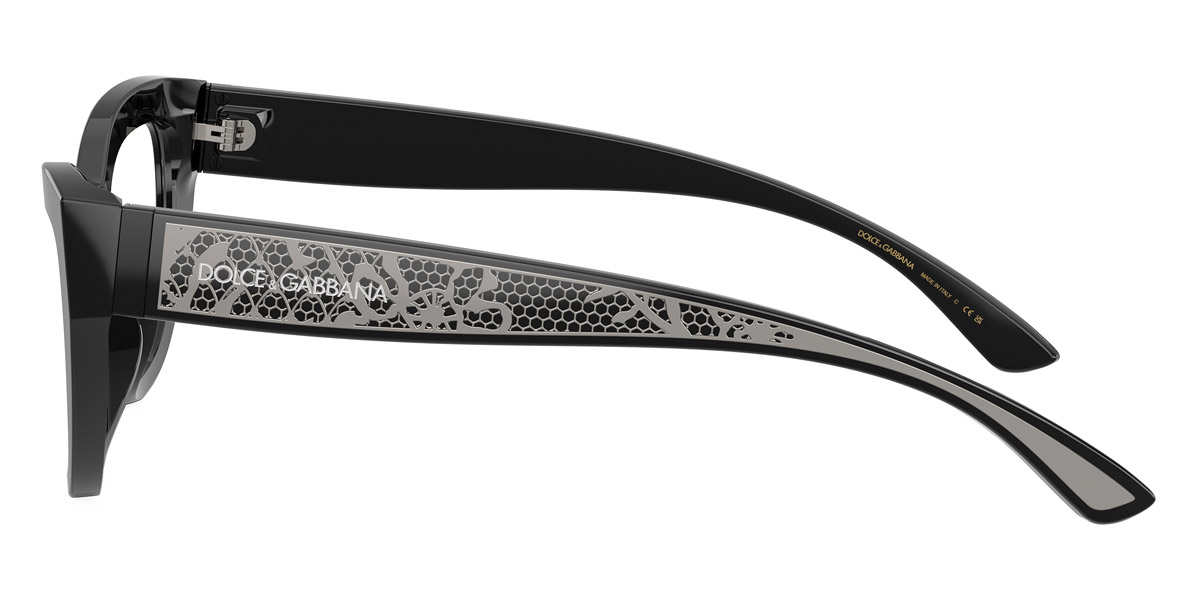 Dolce & Gabbana™ - DG3412