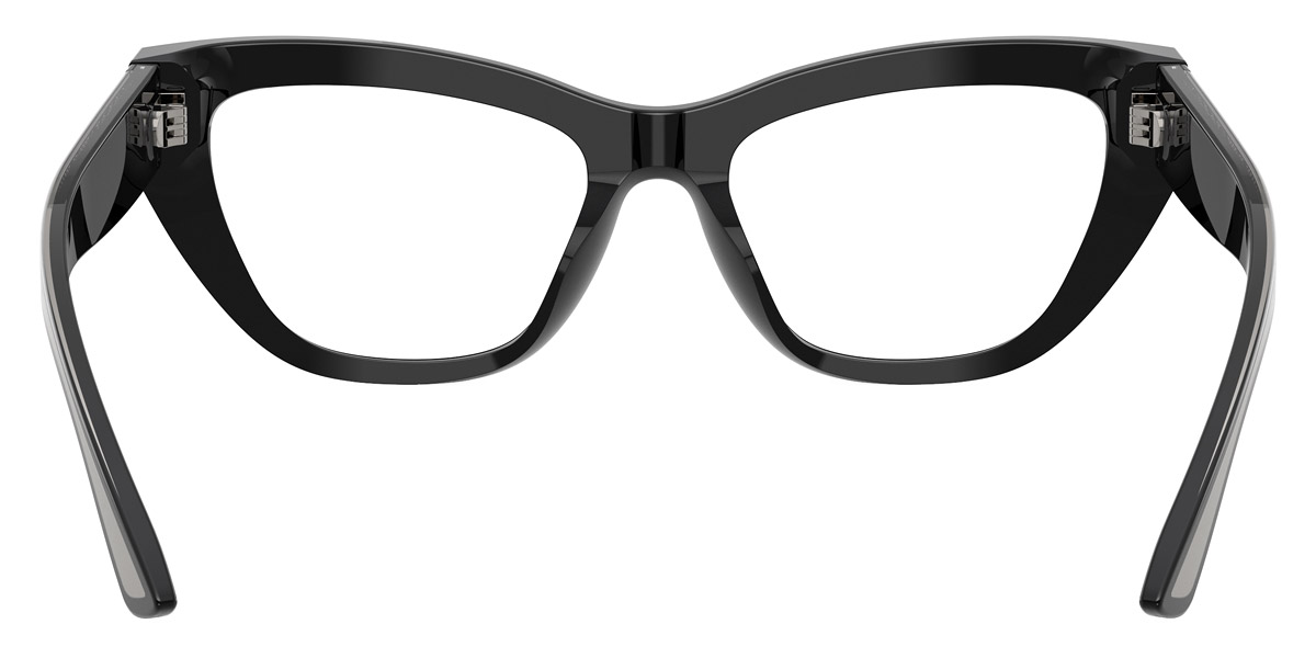 Dolce & Gabbana™ - DG3412