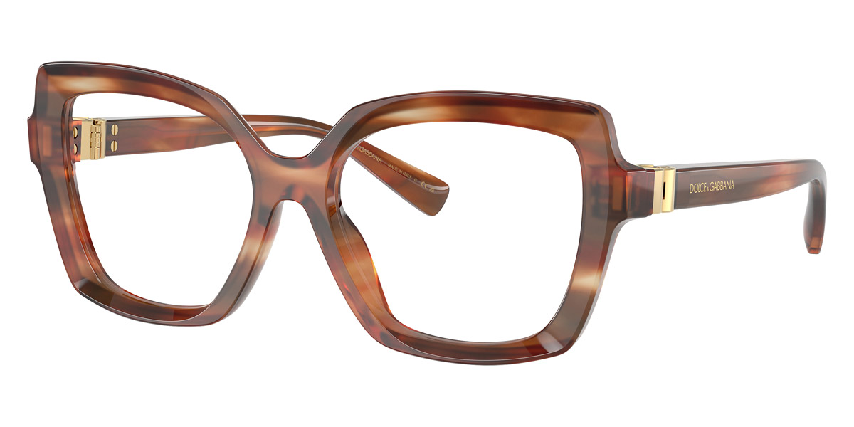 Dolce & Gabbana™ - DG3413