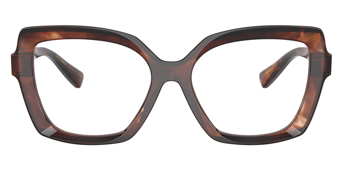 Dolce & Gabbana™ - DG3413