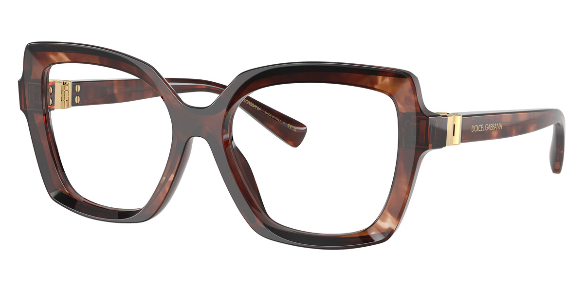 Dolce & Gabbana™ - DG3413