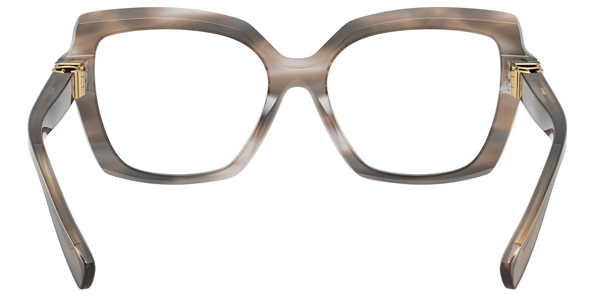 Dolce & Gabbana™ - DG3413