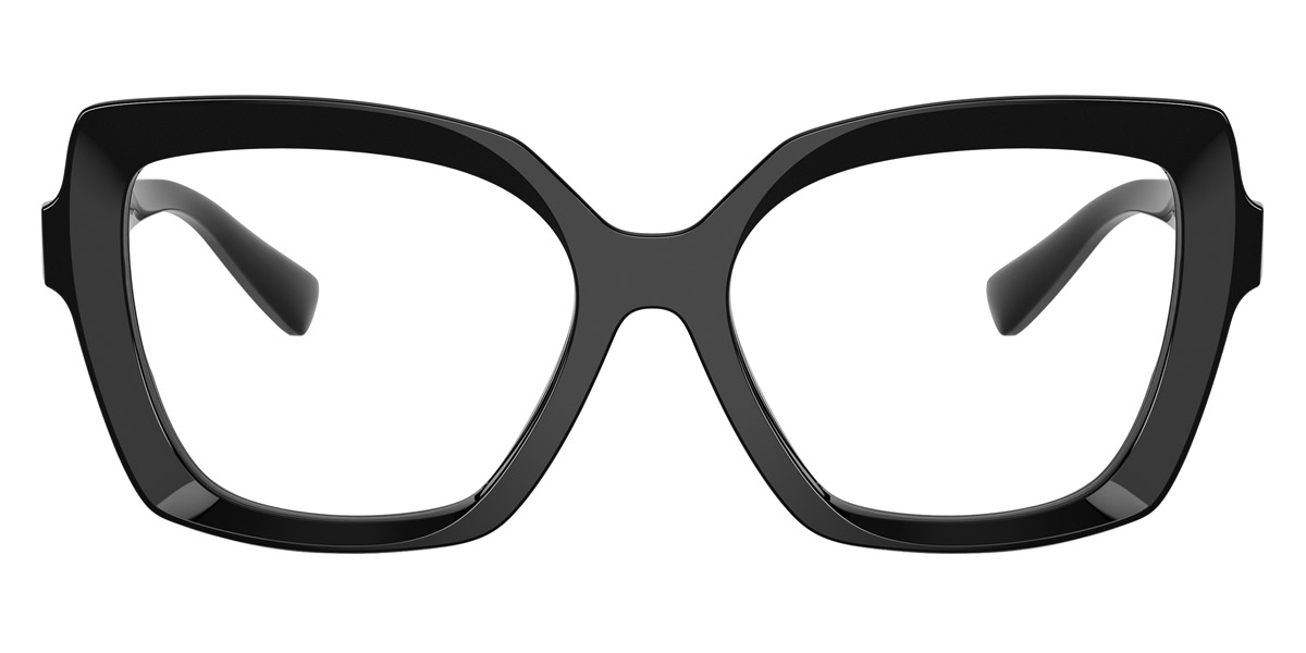 Dolce & Gabbana™ - DG3413