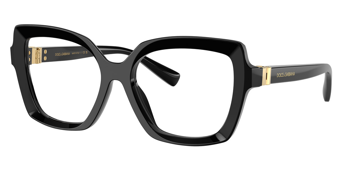 Dolce & Gabbana™ - DG3413