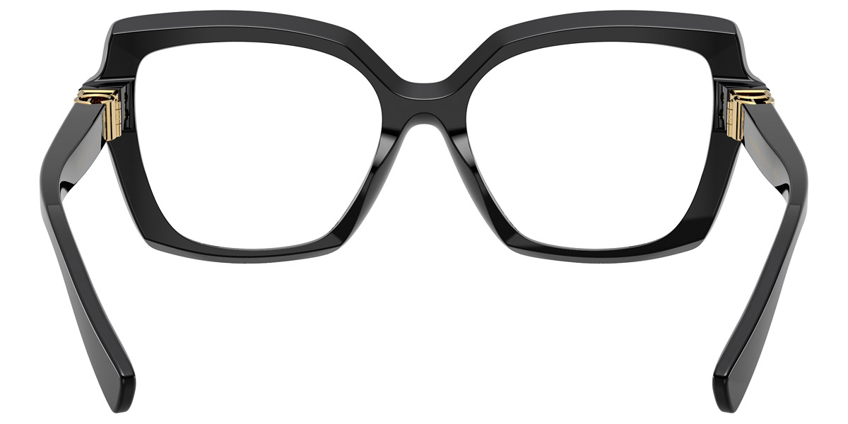 Dolce & Gabbana™ - DG3413