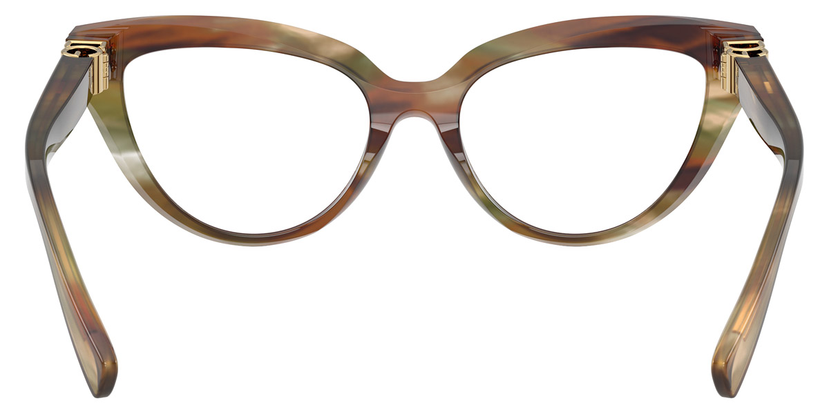 Dolce & Gabbana™ - DG3414