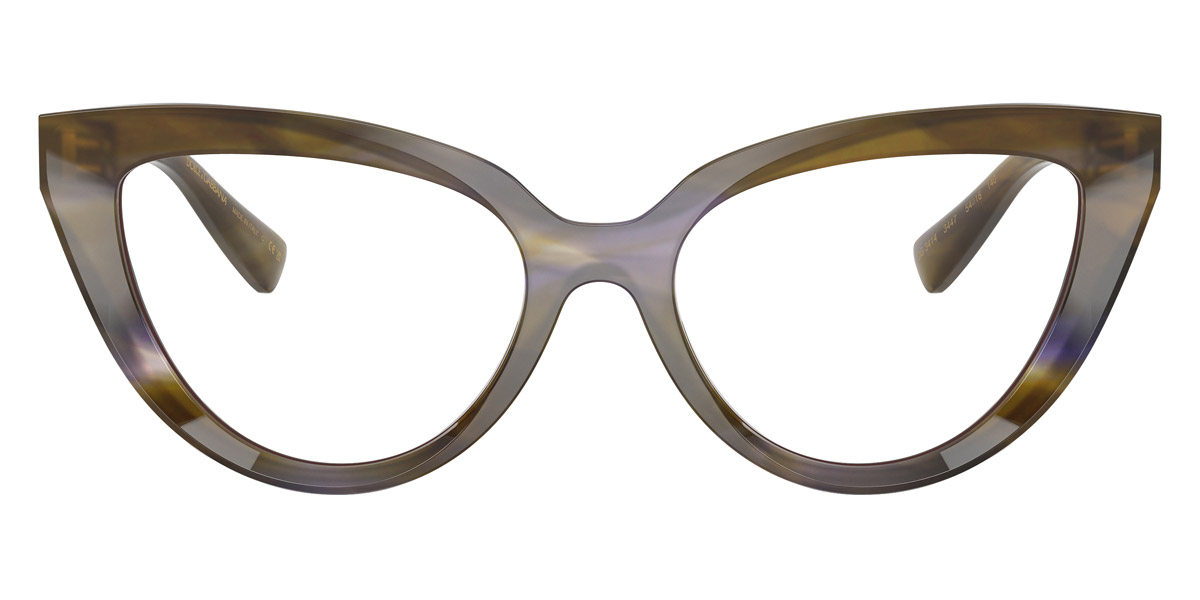 Dolce & Gabbana™ - DG3414