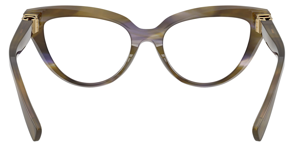 Dolce & Gabbana™ - DG3414