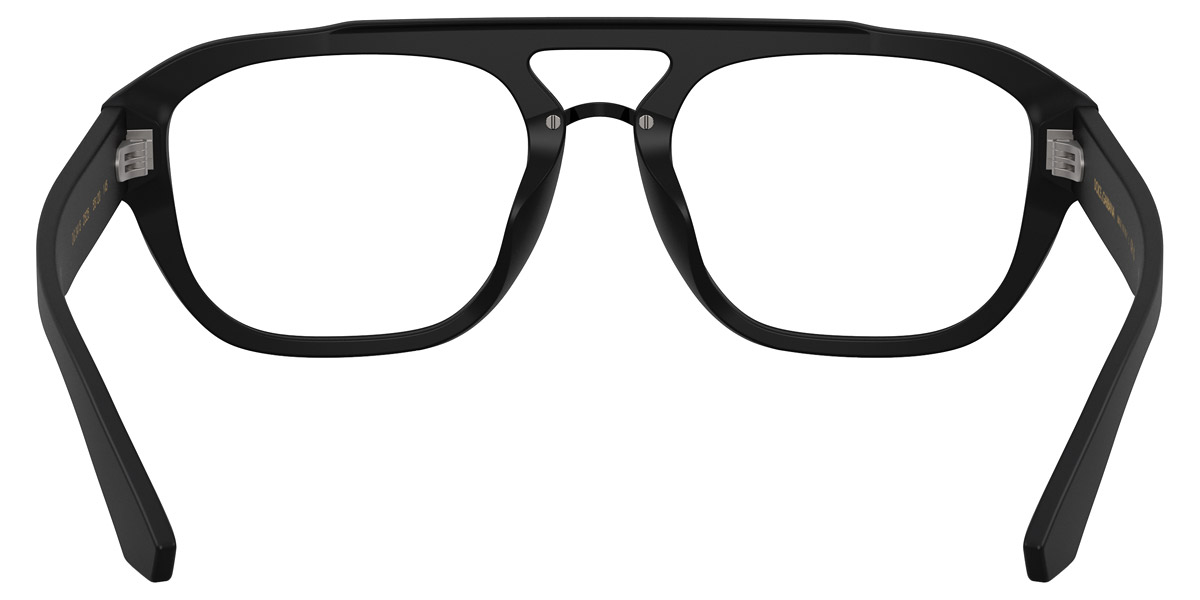 Dolce & Gabbana™ - DG3415