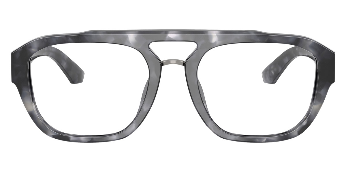 Dolce & Gabbana™ - DG3415