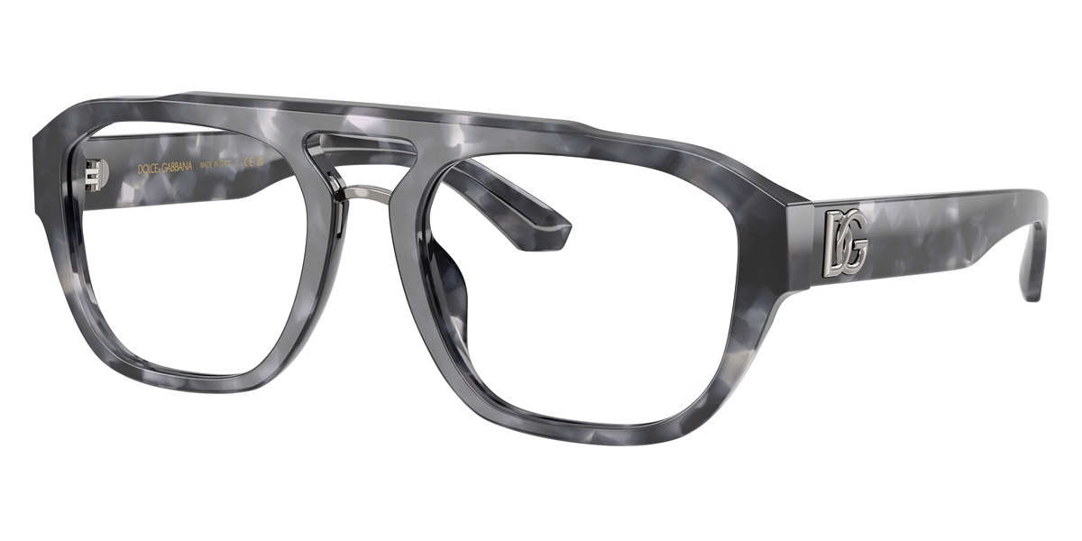 Dolce & Gabbana™ - DG3415