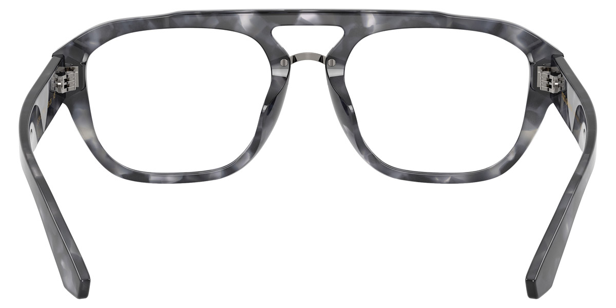 Dolce & Gabbana™ - DG3415