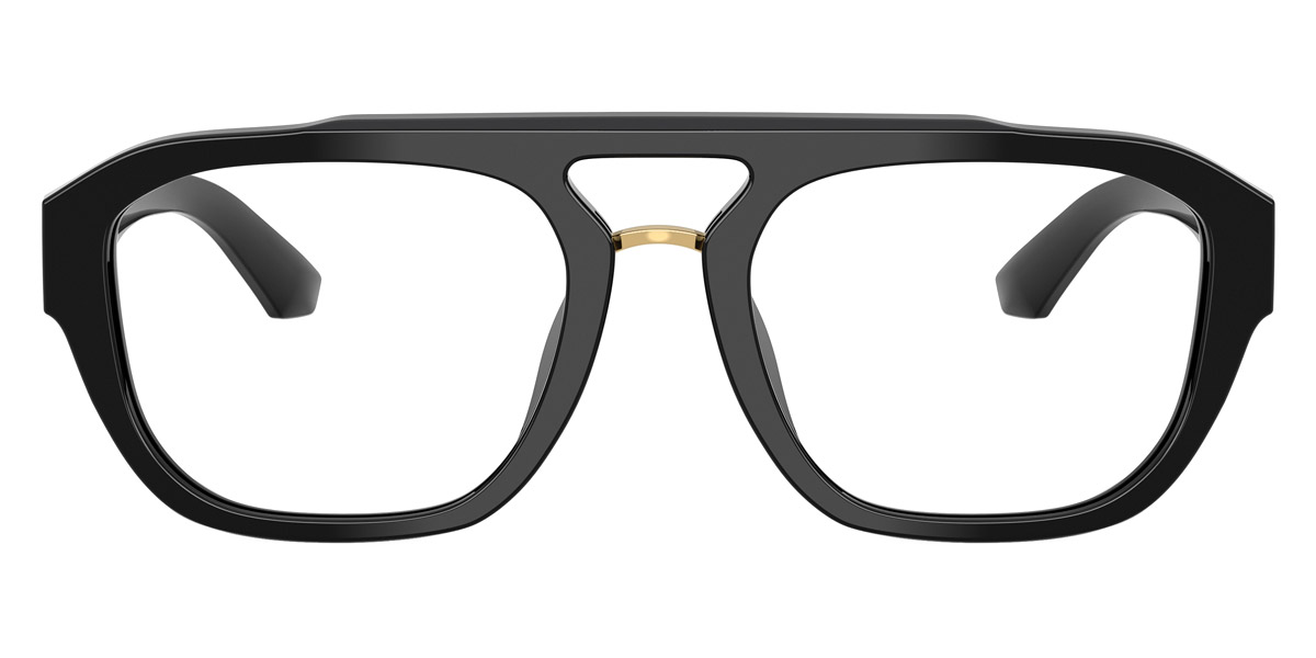 Dolce & Gabbana™ - DG3415
