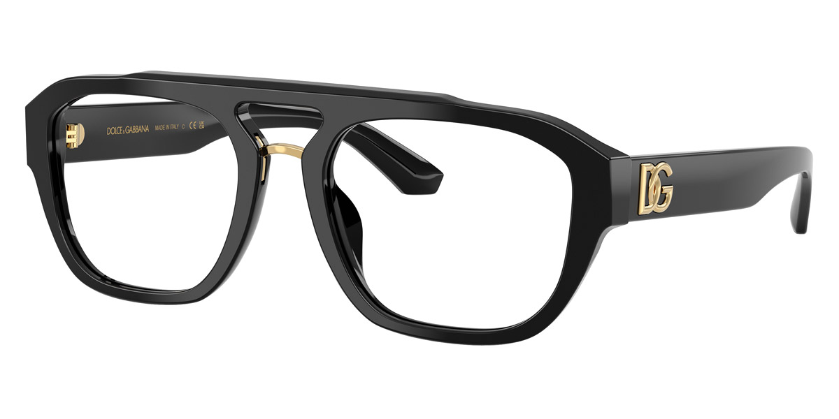 Dolce & Gabbana™ - DG3415