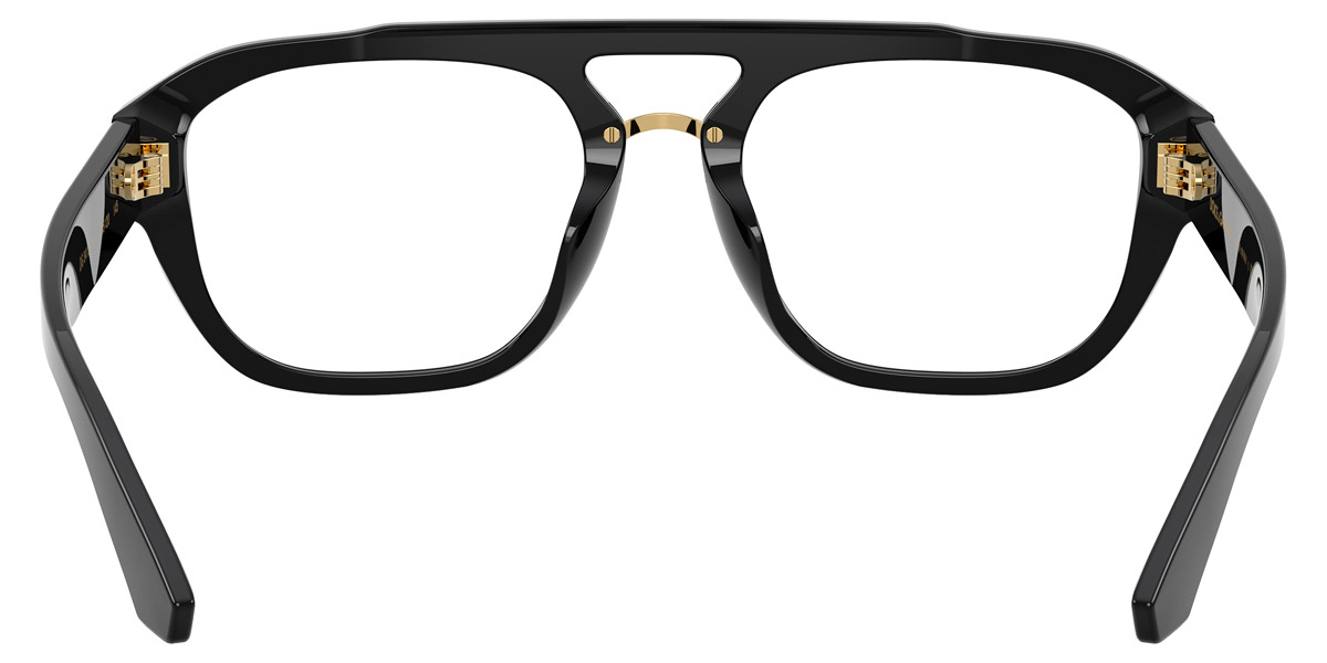 Dolce & Gabbana™ - DG3415