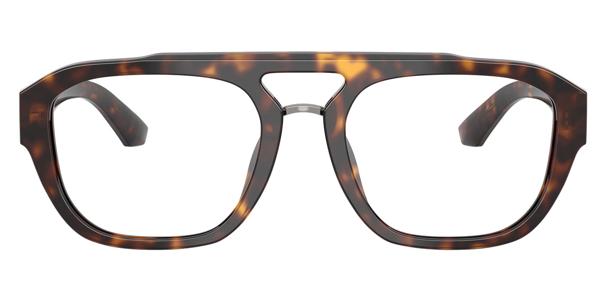 Dolce & Gabbana™ - DG3415