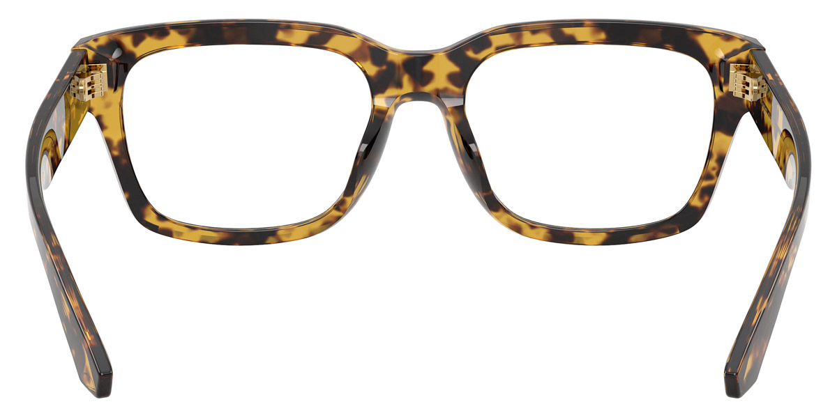Dolce & Gabbana™ - DG3416