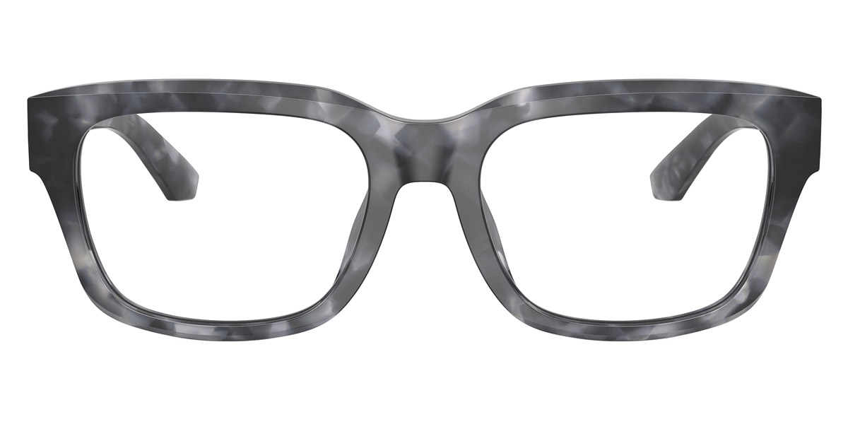 Dolce & Gabbana™ - DG3416