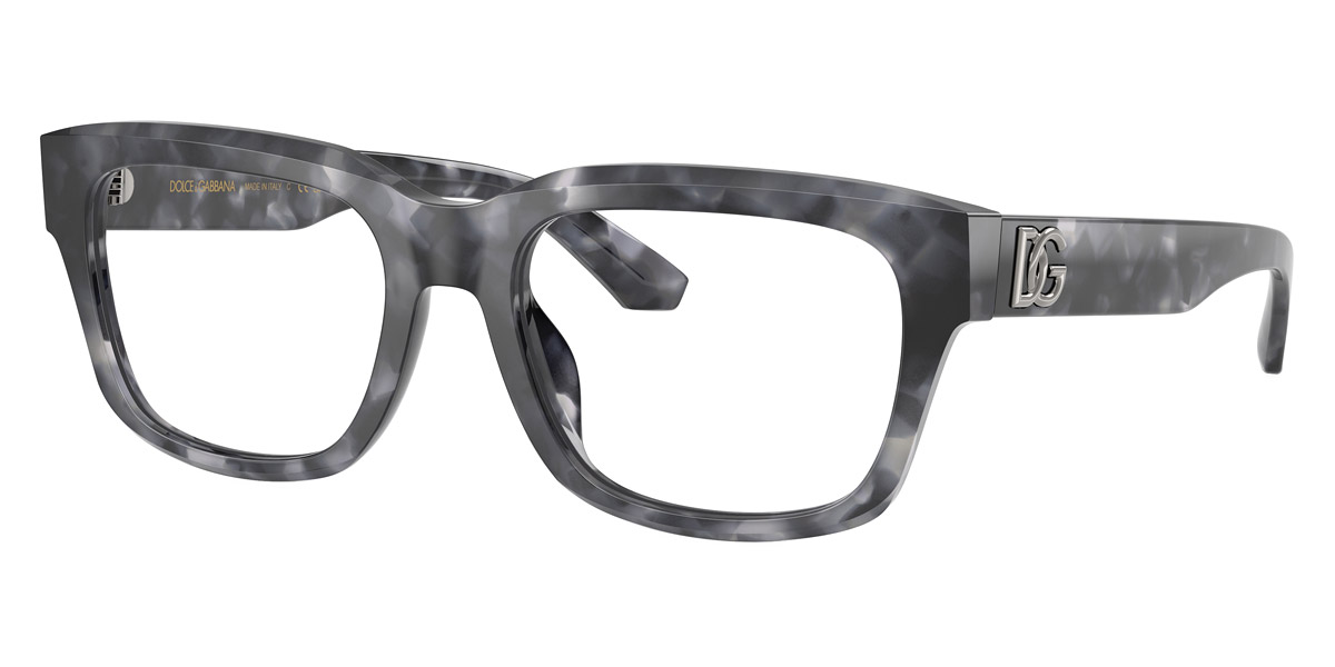 Dolce & Gabbana™ - DG3416