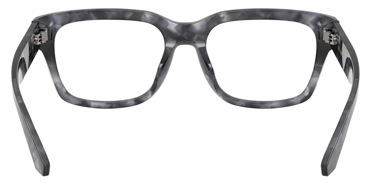 Dolce & Gabbana™ - DG3416