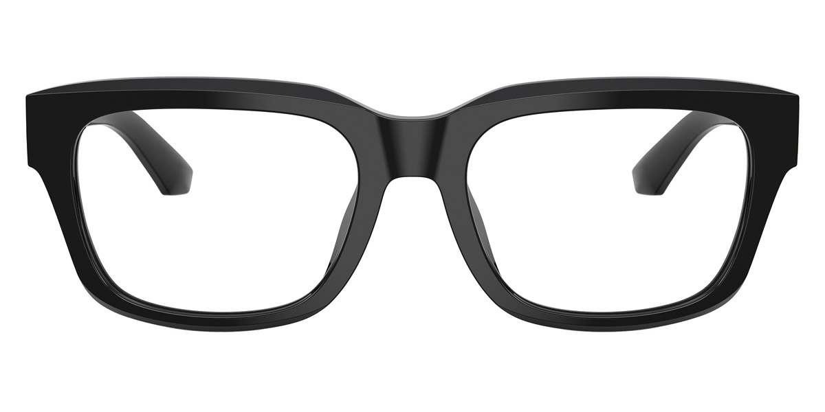 Dolce & Gabbana™ - DG3416