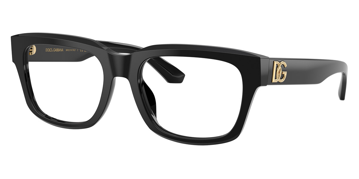 Dolce & Gabbana™ - DG3416