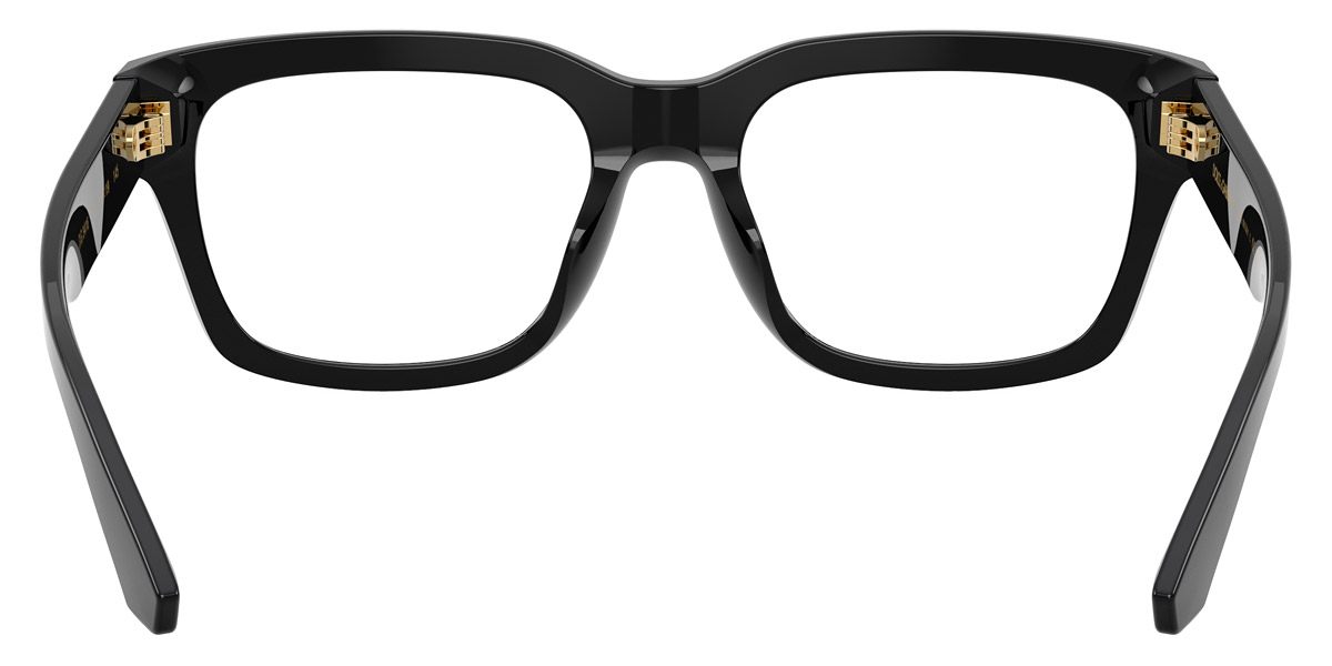 Dolce & Gabbana™ - DG3416