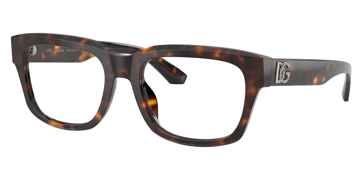 Dolce & Gabbana™ - DG3416