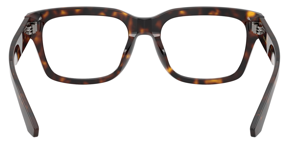 Dolce & Gabbana™ - DG3416