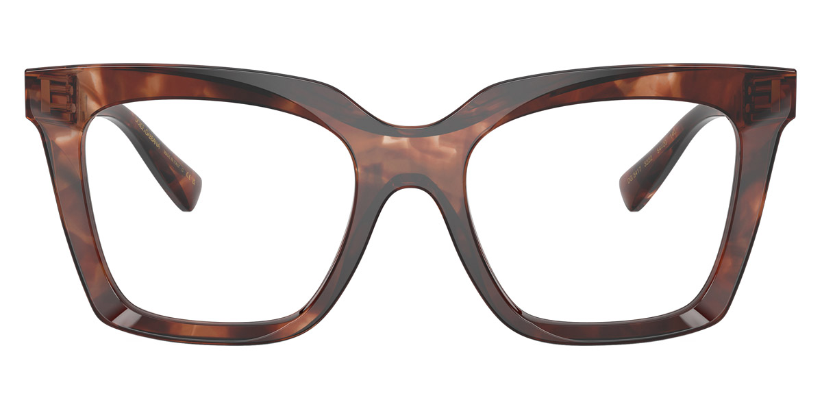 Dolce & Gabbana™ - DG3417