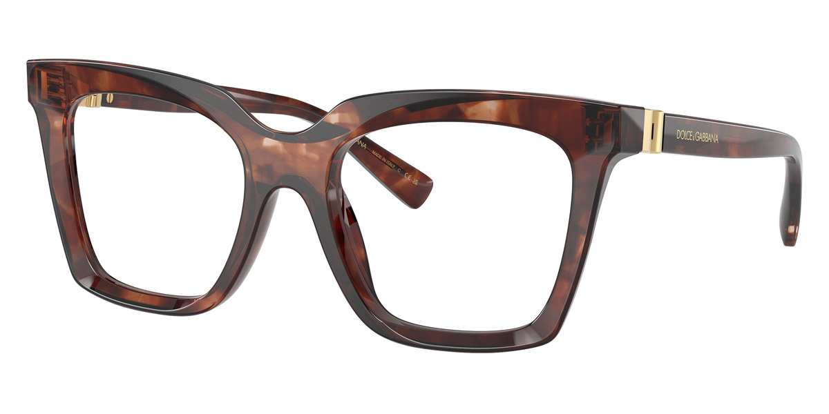 Dolce & Gabbana™ - DG3417