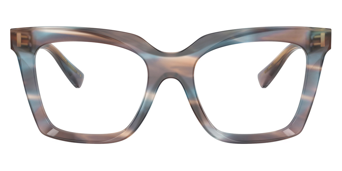 Dolce & Gabbana™ - DG3417