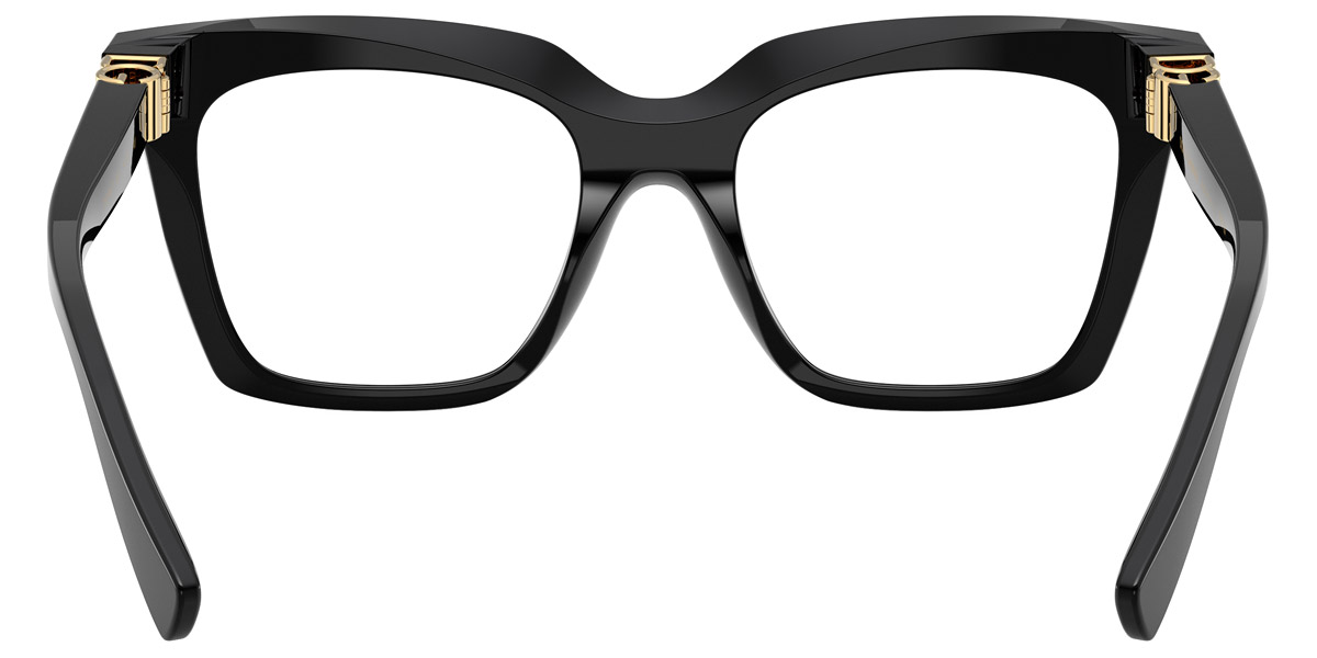Dolce & Gabbana™ - DG3417